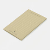 精神保健セラピスト及びカウンセラー ポストイット (アングル)