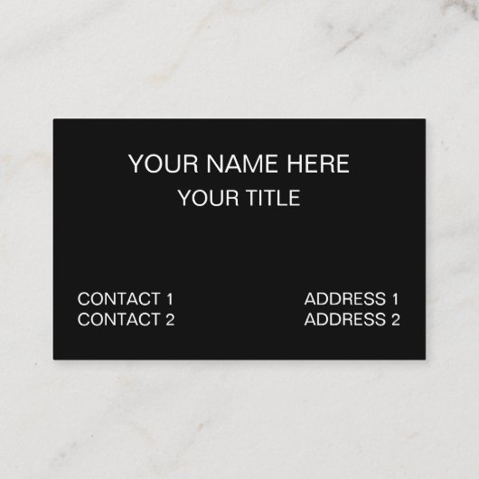 精神保健相談員 名刺 (裏面)