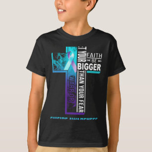 精神保健自殺防止引用文 Tシャツ