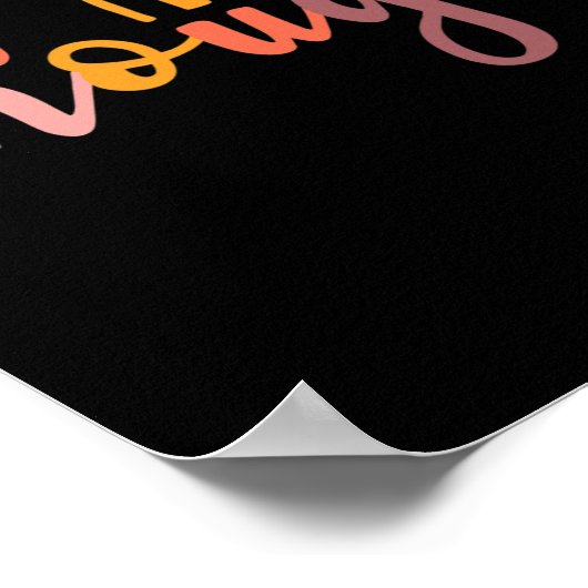 精神保健認識度病の心配が十分にある ポスター (角)