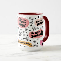 精神健感動的康