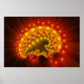 精神分析。 ポスター (正面)