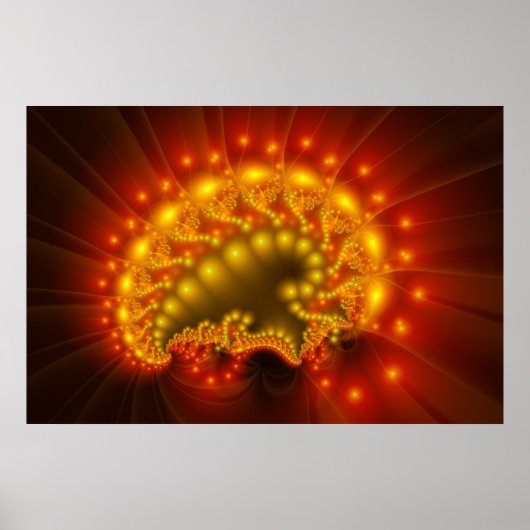 精神分析。 ポスター (正面)