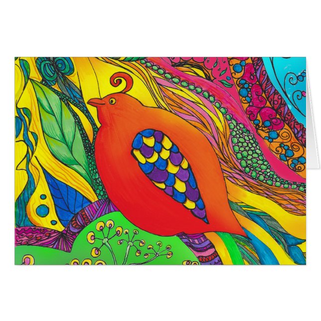 精神分析Delicのダン (正面横)