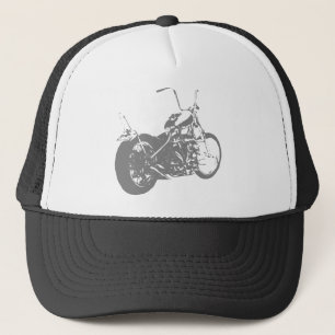 精神分析Moto キャップ