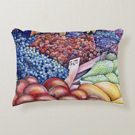 精神消費のみ アクセントクッション (正面)