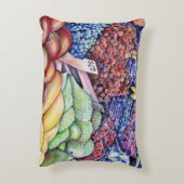 精神消費のみ アクセントクッション (裏面(縦))