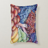 精神消費のみ アクセントクッション (正面(垂直))