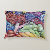 精神消費のみ アクセントクッション (裏面)