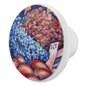 精神消費のみ セラミックノブ (右)