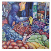 精神消費のみ タイル (正面)