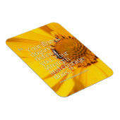 精神疾患に対するスティグマを取り除く。マグネット マグネット (右側)