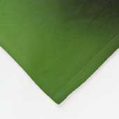 精神病院のフリースブランケット フリースブランケット (角)