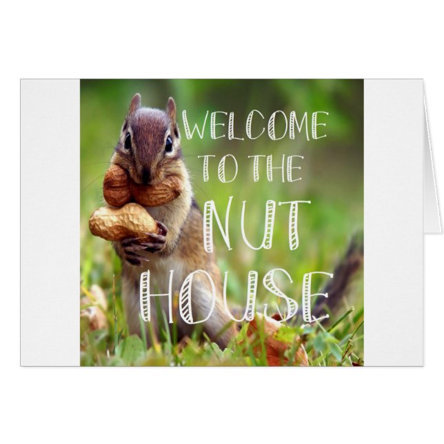 精神病院 (正面横)