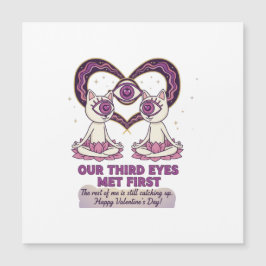 精神的なバレンタインデー