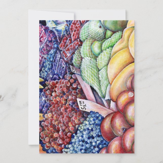 精神的な消費に限って (正面)