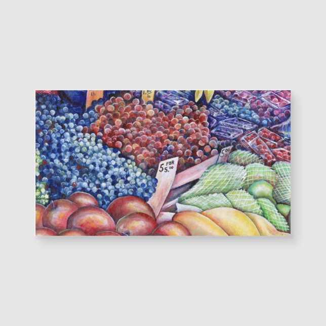 精神的な消費に限って (正面)