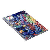 精神的な消費に限って ノートブック (右側)