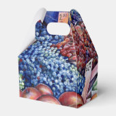 精神的な消費に限って フェイバーボックス (裏面サイド)