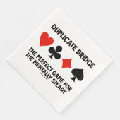 精神的に安定するための二重橋の完璧なゲーム (コーナー)