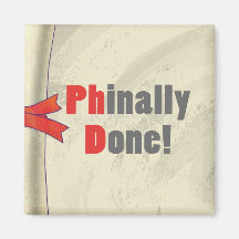 精神的に行われる