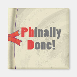 精神的に行われる マグネット