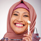 精神的マッサージ プランナー手帳