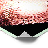 精神的誕生 ポスター (角)