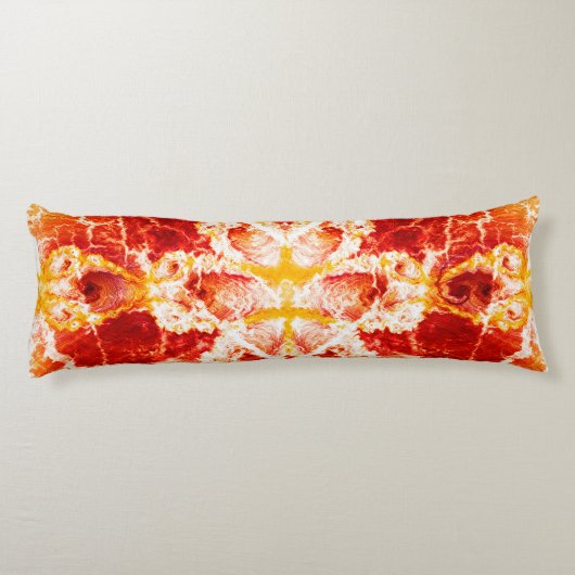 精神的過多 ボディピロー (裏面)