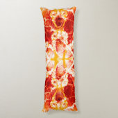 精神的過多 ボディピロー (裏面 (縦))