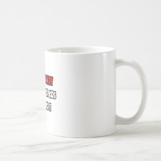 精神科おもしろいのシャツとギフト コーヒーマグカップ