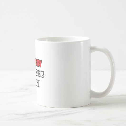 精神科おもしろいのシャツとギフト コーヒーマグカップ (右)