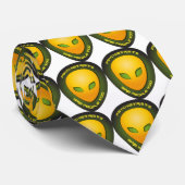 精神科医は人々ですも ネクタイ (ロール)