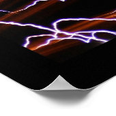 精神移動 ポスター (角)