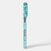 精神統合の欠片 Case-Mate iPhoneケース (裏面 / 右)