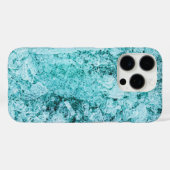 精神統合の欠片 Case-Mate iPhoneケース (裏面 (横))
