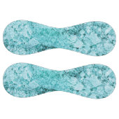 精神融合 ソフトボール (パネル)