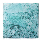 精神融合 タイル (正面)