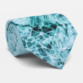 精神融合 ネクタイ (ロール)