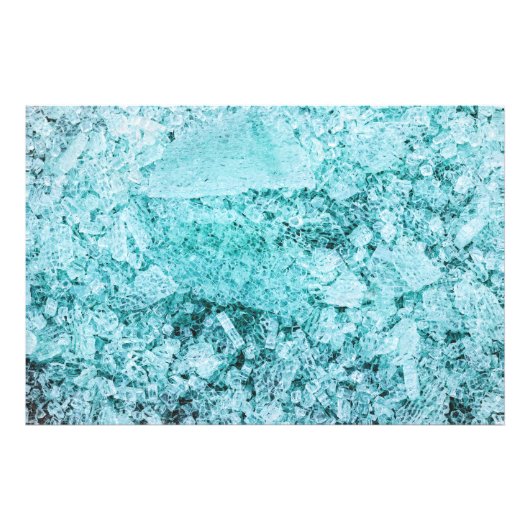 精神融合 フォトプリント            (正面)