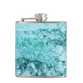 精神融合 フラスク (正面)