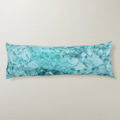 精神融合 ボディピロー (裏面)