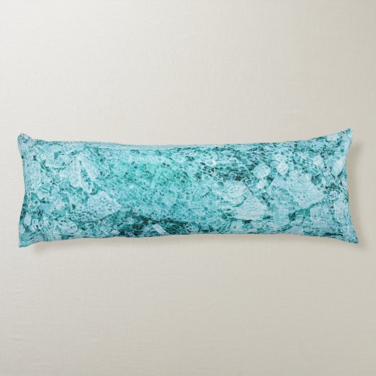 精神融合 ボディピロー (裏面)