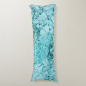 精神融合 ボディピロー (正面縦)