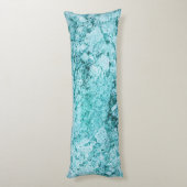 精神融合 ボディピロー (裏面 (縦))