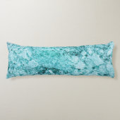 精神融合 ボディピロー (正面)