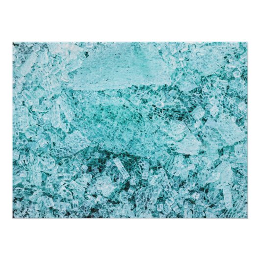 精神融合 ポスター (正面)