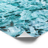 精神融合 ポスター (コーナー)