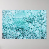 精神融合 ポスター (正面)