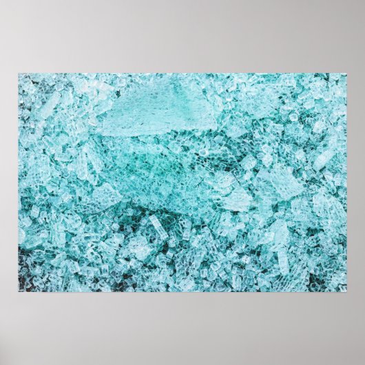 精神融合 ポスター (正面)